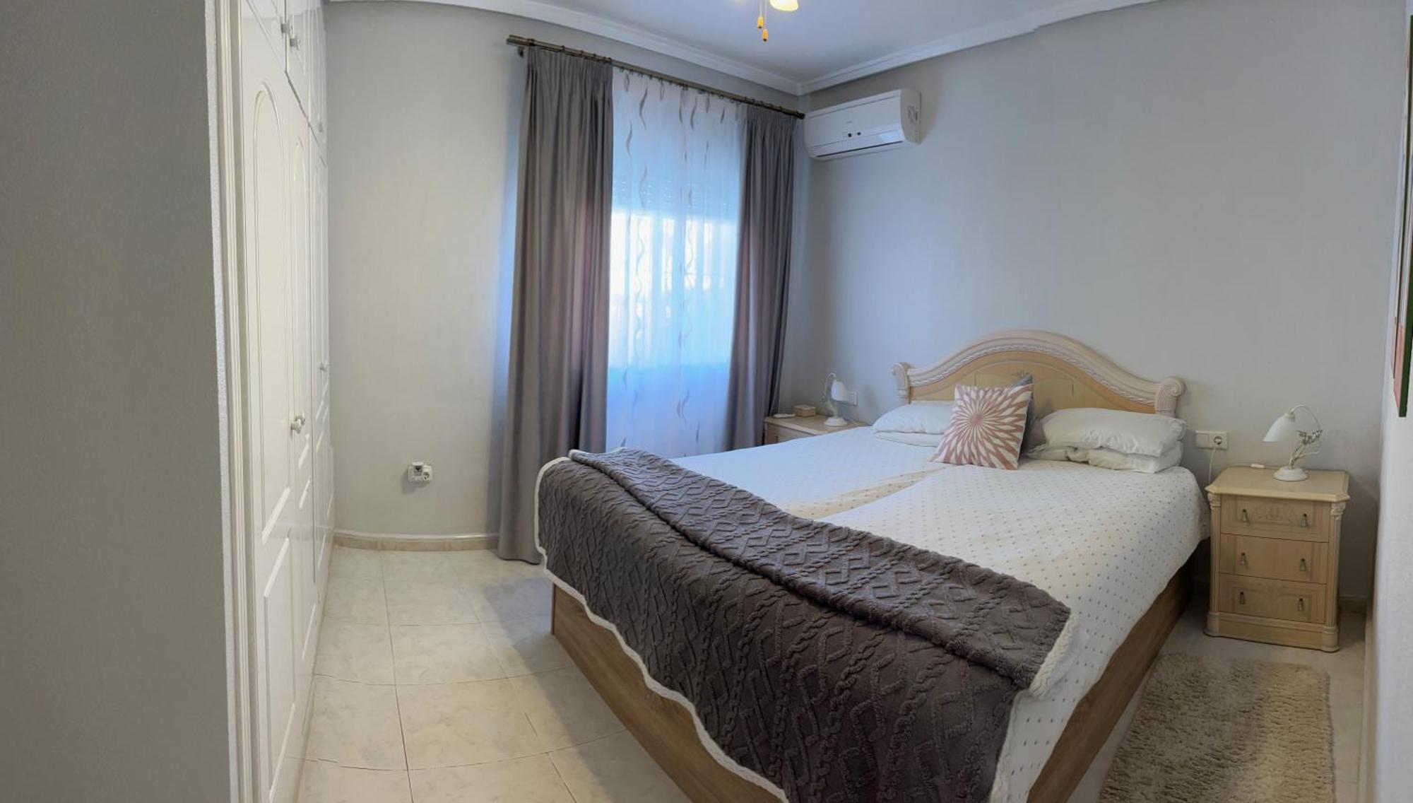 Villa Casa Sara - Private