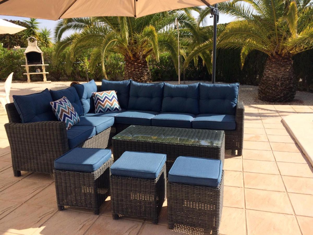 Casa Sara - Private *